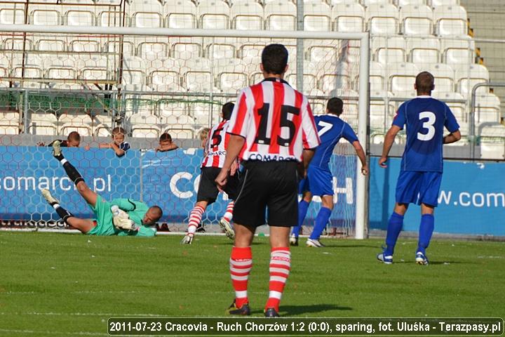 2011-07-23_sparing_cracovia-ruch-u_5845_720
