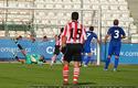 2011-07-23_sparing_cracovia-ruch-u_5845_720