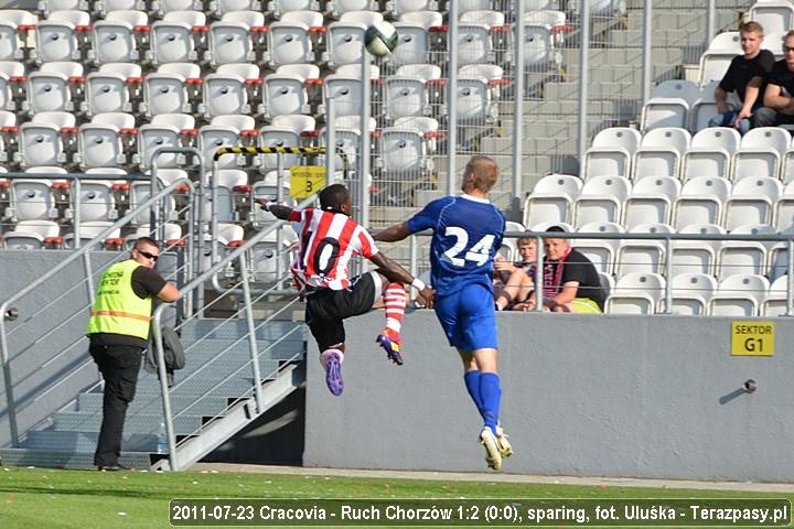 2011-07-23_sparing_cracovia-ruch-u_5849_720