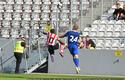 2011-07-23_sparing_cracovia-ruch-u_5849_720