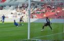 2011-07-23_sparing_cracovia-ruch-u_5853_720