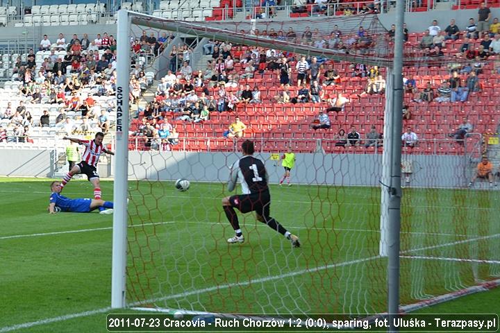2011-07-23_sparing_cracovia-ruch-u_5854_720