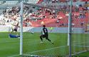 2011-07-23_sparing_cracovia-ruch-u_5854_720