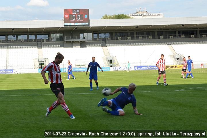2011-07-23_sparing_cracovia-ruch-u_5860_720