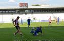 2011-07-23_sparing_cracovia-ruch-u_5860_720