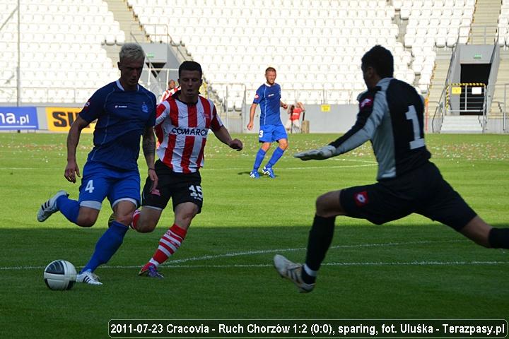 2011-07-23_sparing_cracovia-ruch-u_5868_720
