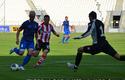 2011-07-23_sparing_cracovia-ruch-u_5868_720