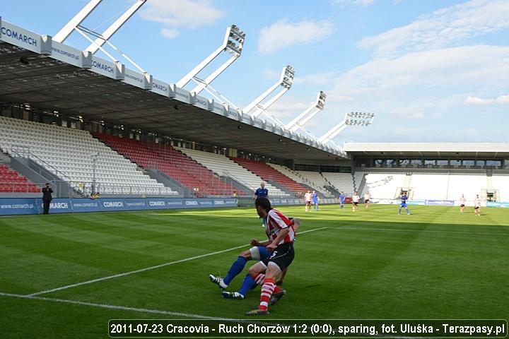 2011-07-23_sparing_cracovia-ruch-u_5879_720