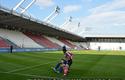 2011-07-23_sparing_cracovia-ruch-u_5879_720