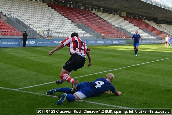 2011-07-23_sparing_cracovia-ruch-u_5882_720