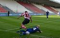2011-07-23_sparing_cracovia-ruch-u_5882_720