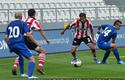 2011-07-23_sparing_cracovia-ruch-u_5900_720