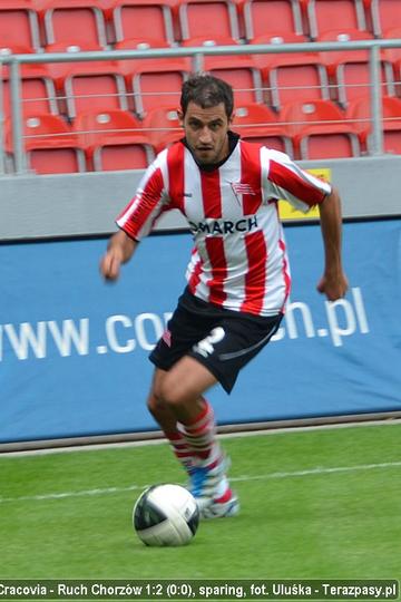 2011-07-23_sparing_cracovia-ruch-u_5904_720