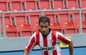 2011-07-23_sparing_cracovia-ruch-u_5904_720