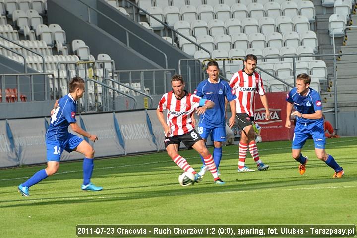 2011-07-23_sparing_cracovia-ruch-u_5912_720