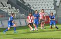 2011-07-23_sparing_cracovia-ruch-u_5912_720