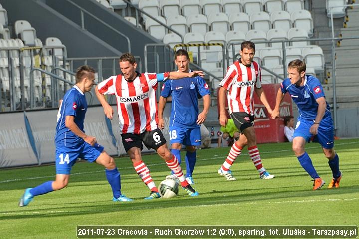 2011-07-23_sparing_cracovia-ruch-u_5913_720