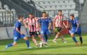2011-07-23_sparing_cracovia-ruch-u_5913_720