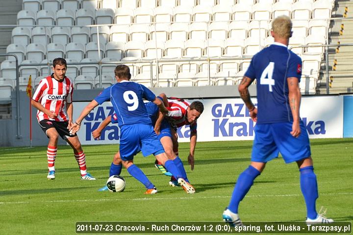 2011-07-23_sparing_cracovia-ruch-u_5915_720
