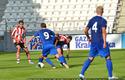 2011-07-23_sparing_cracovia-ruch-u_5915_720