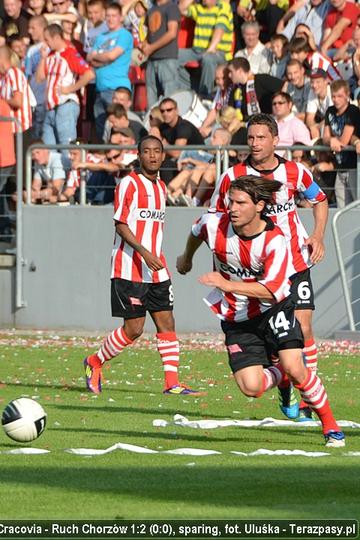 2011-07-23_sparing_cracovia-ruch-u_5917_720