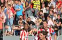 2011-07-23_sparing_cracovia-ruch-u_5917_720
