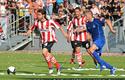 2011-07-23_sparing_cracovia-ruch-u_5919_720