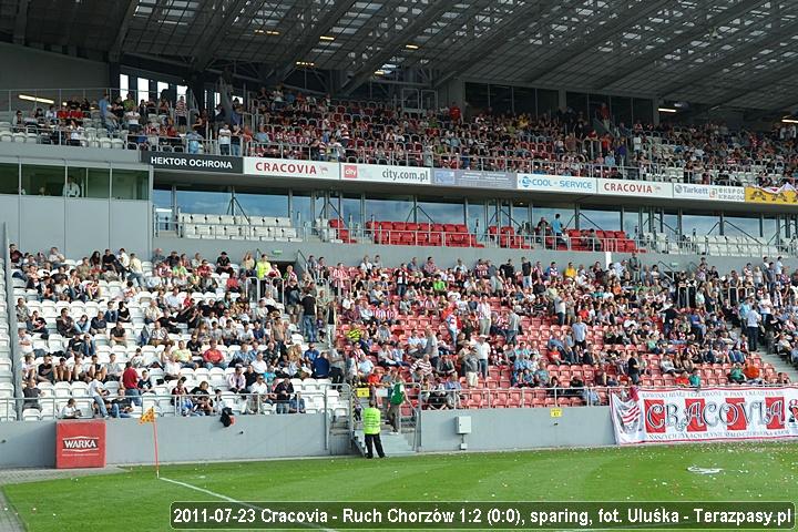 2011-07-23_sparing_cracovia-ruch-u_5926_720