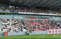 2011-07-23_sparing_cracovia-ruch-u_5926_720