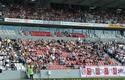 2011-07-23_sparing_cracovia-ruch-u_5929_720