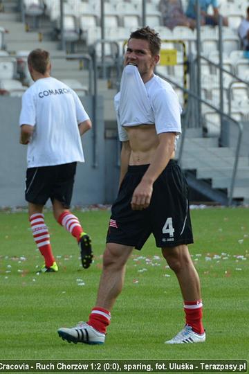 2011-07-23_sparing_cracovia-ruch-u_5934_720
