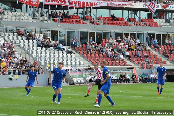 2011-07-23_sparing_cracovia-ruch-u_5941_720