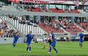 2011-07-23_sparing_cracovia-ruch-u_5941_720
