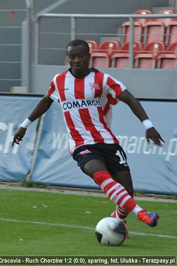 2011-07-23_sparing_cracovia-ruch-u_5969_720