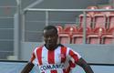 2011-07-23_sparing_cracovia-ruch-u_5969_720