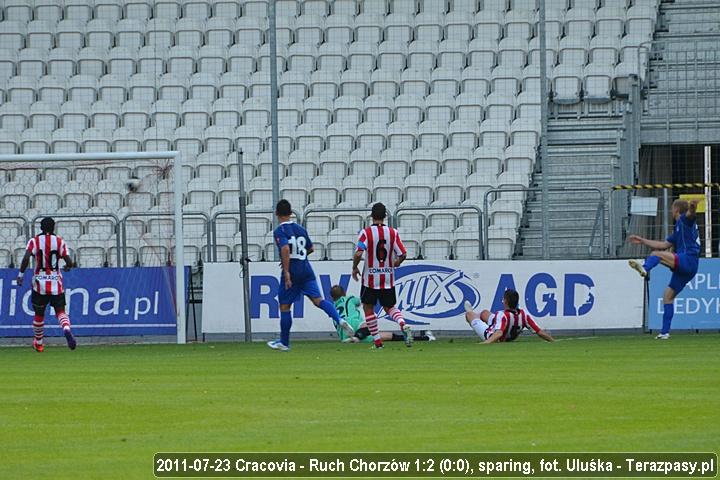 2011-07-23_sparing_cracovia-ruch-u_5987_720