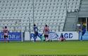 2011-07-23_sparing_cracovia-ruch-u_5987_720