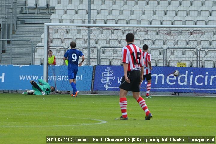 2011-07-23_sparing_cracovia-ruch-u_5992_720