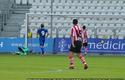 2011-07-23_sparing_cracovia-ruch-u_5992_720