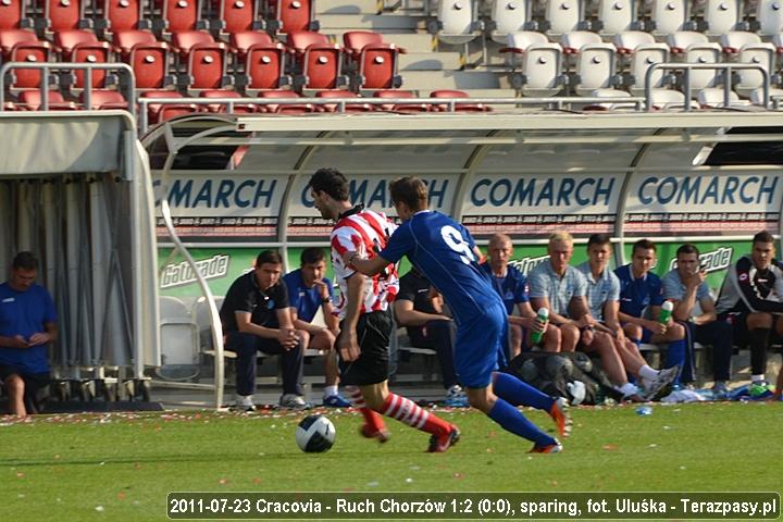 2011-07-23_sparing_cracovia-ruch-u_6017_720