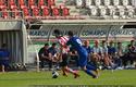 2011-07-23_sparing_cracovia-ruch-u_6017_720