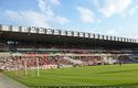 2011-07-23_sparing_cracovia-ruch-u_6029_720