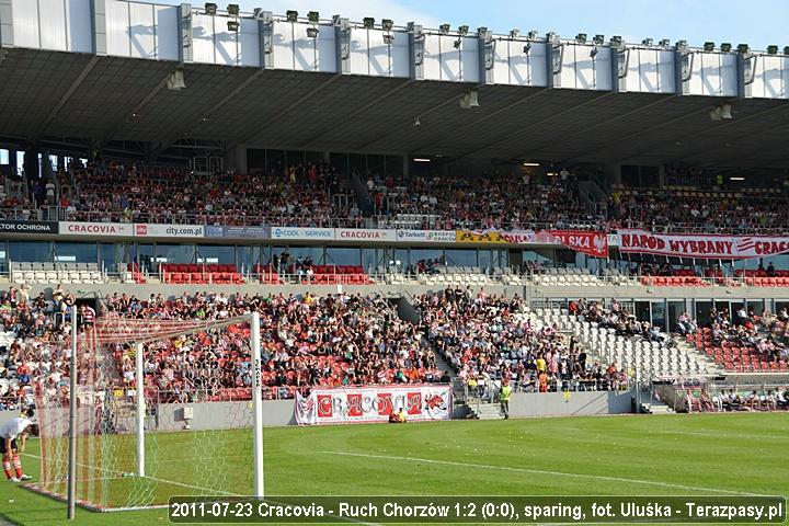 2011-07-23_sparing_cracovia-ruch-u_6033_720