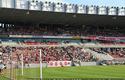 2011-07-23_sparing_cracovia-ruch-u_6033_720