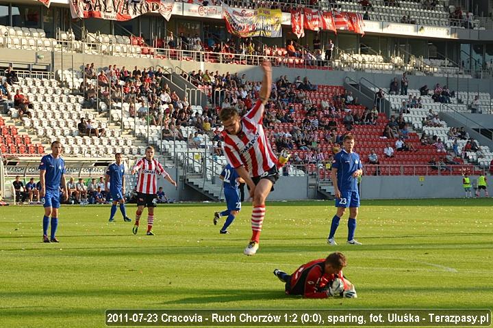 2011-07-23_sparing_cracovia-ruch-u_6077_720