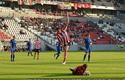 2011-07-23_sparing_cracovia-ruch-u_6077_720