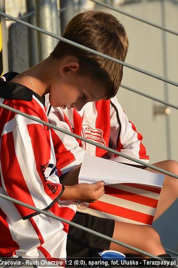 2011-07-23_sparing_cracovia-ruch-u_6080_720