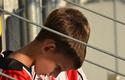 2011-07-23_sparing_cracovia-ruch-u_6080_720