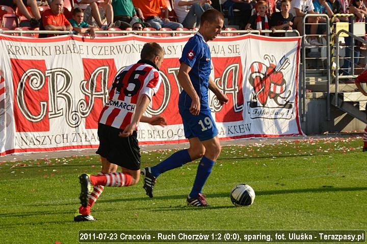 2011-07-23_sparing_cracovia-ruch-u_6085_720