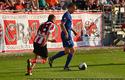 2011-07-23_sparing_cracovia-ruch-u_6085_720